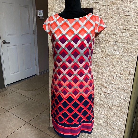 Eliza J Dresses & Skirts - Eliza J Dress